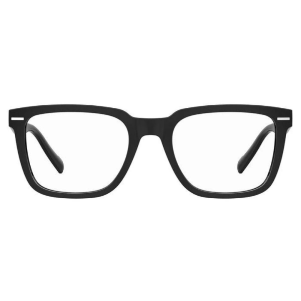 Pierre Cardin P.C. 6257 807 Eyeglasses