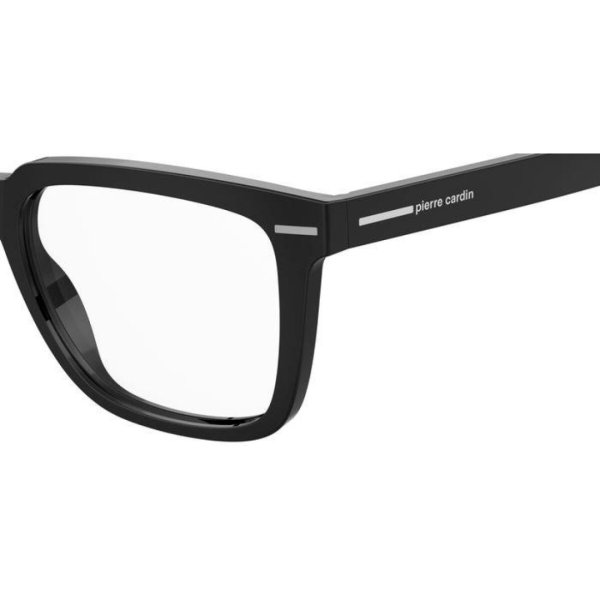 Pierre Cardin P.C. 6257 807 Eyeglasses