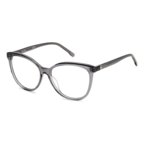Pierre Cardin P.C. 8516 R6S Eyeglasses