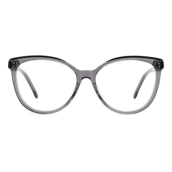 Pierre Cardin P.C. 8516 R6S Eyeglasses