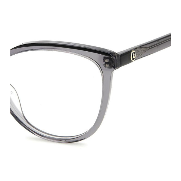 Pierre Cardin P.C. 8516 R6S Eyeglasses