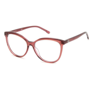 P.C. 8516 NXA Eyeglasses