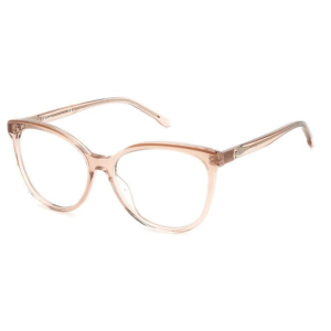 Pierre Cardin P.C. 8516 AZP Eyeglasse