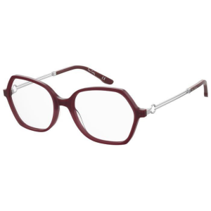 Pierre Cardin P.C. 8519 LHF Eyeglasses