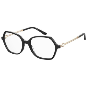 Pierre Cardin P.C. 8519 807 Eyeglasses