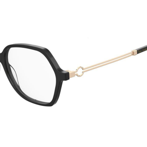 Pierre Cardin P.C. 8519 807 Eyeglasses