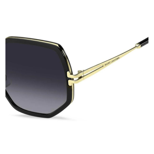 MJ 1089/S 2M2 Sunglasses