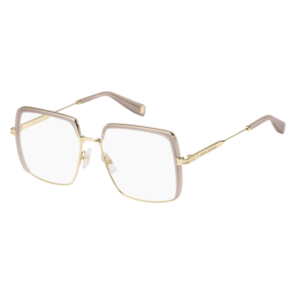 MJ 1067 BKU Eyeglasses