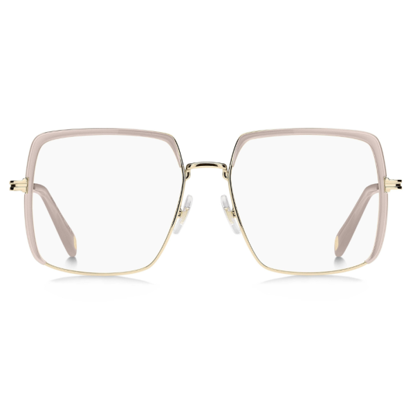 MJ 1067 BKU Eyeglasses