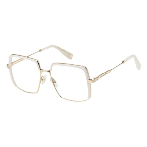 MJ1067 Y3R Eyeglasses