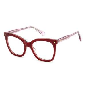 PLD D507 92Y Eyeglasses