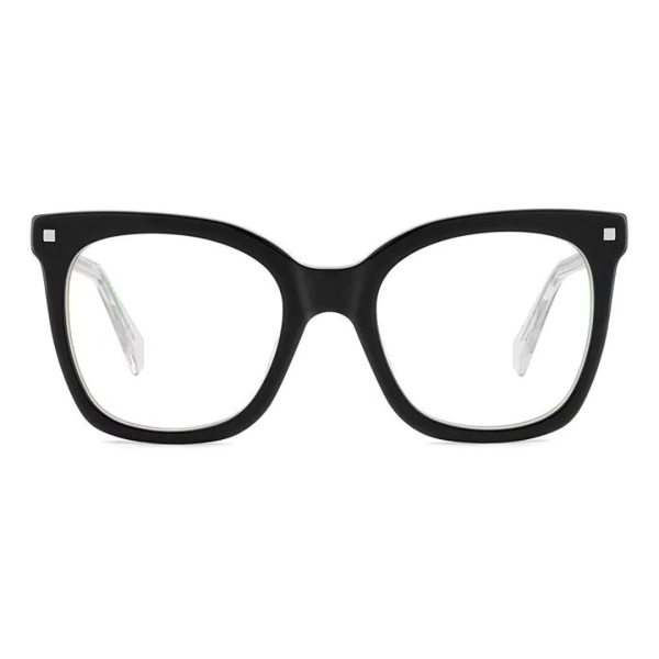 PLD D507 0WM Eyeglasses