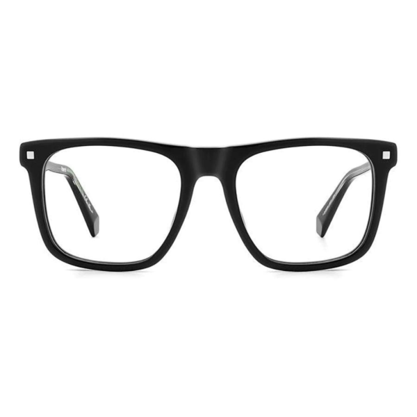 PLD D506 807 Eyeglasses