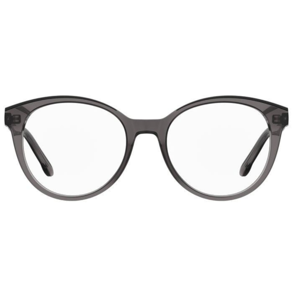 Pierre Cardin P.C. 8521 R6S Eyeglasses