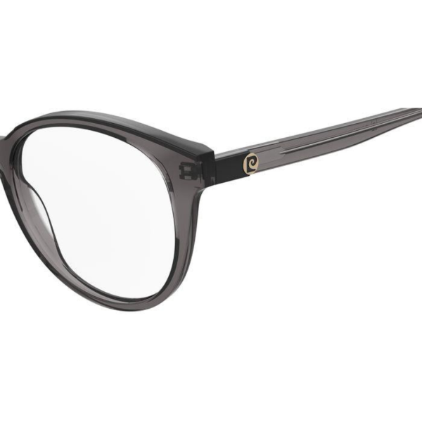 Pierre Cardin P.C. 8521 R6S Eyeglasses