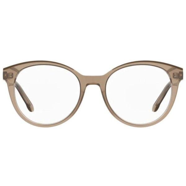 Pierre Cardin P.C. 8521 09Q Eyeglasses