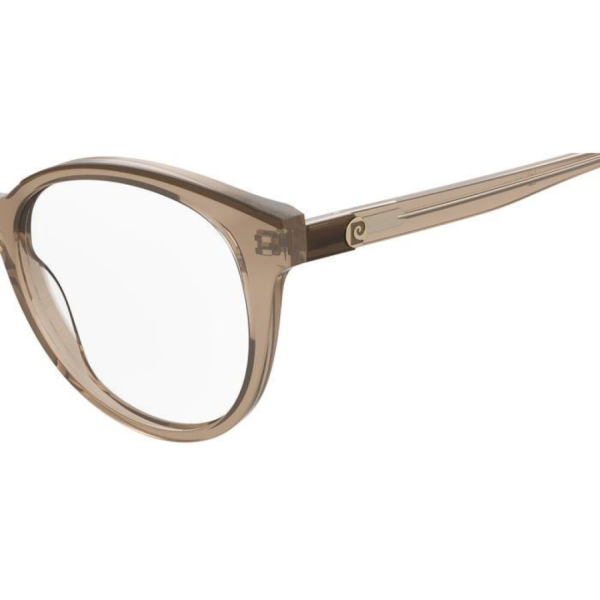 Pierre Cardin P.C. 8521 09Q Eyeglasses