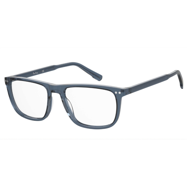 Pierre Cardin P.C. 6259 TUI Eyeglasses