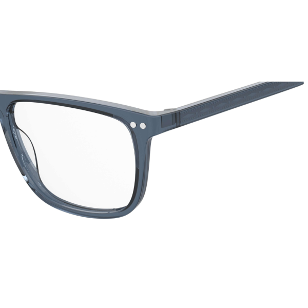 Pierre Cardin P.C. 6259 TUI Eyeglasses