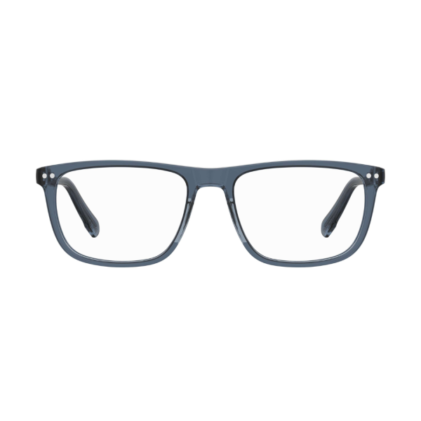 Pierre Cardin P.C. 6259 TUI Eyeglasses