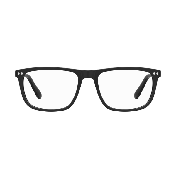 Pierre Cardin P.C. 6259 807 Eyeglasses