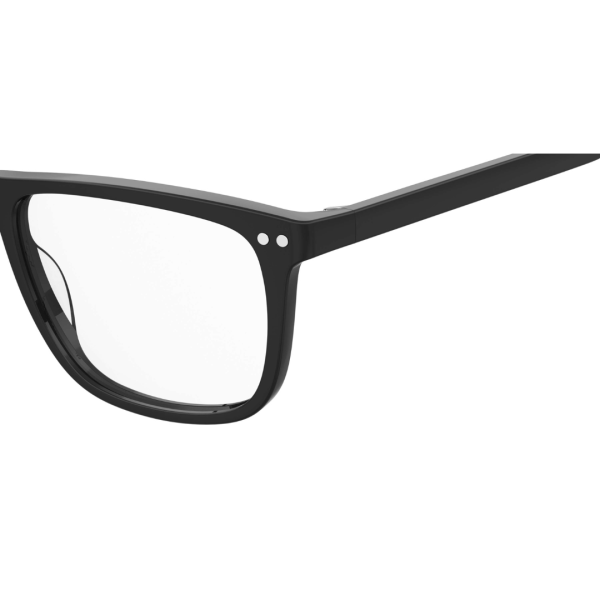 Pierre Cardin P.C. 6259 807 Eyeglasses