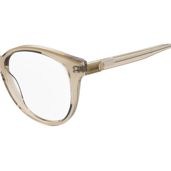 Pierre Cardin P.C. 8521 F45 Eyeglasses