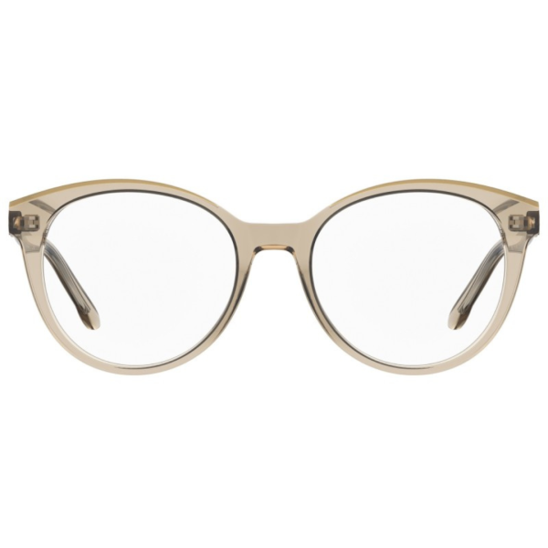 Pierre Cardin P.C. 8521 F45 Eyeglasses