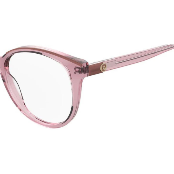 Pierre Cardin P.C. 8521 35J Eyeglasses