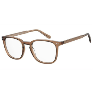 Pierre Cardin P.C. 6259 TUI Eyeglasses