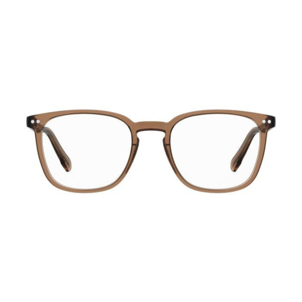 Pierre Cardin P.C. 6259 TUI Eyeglasses