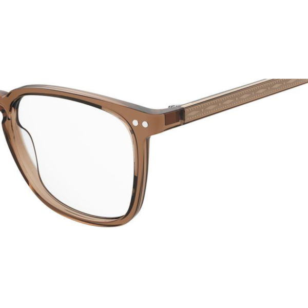 Pierre Cardin P.C. 6259 TUI Eyeglasses