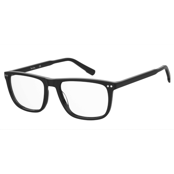 Pierre Cardin P.C. 6260 807 Eyeglasses