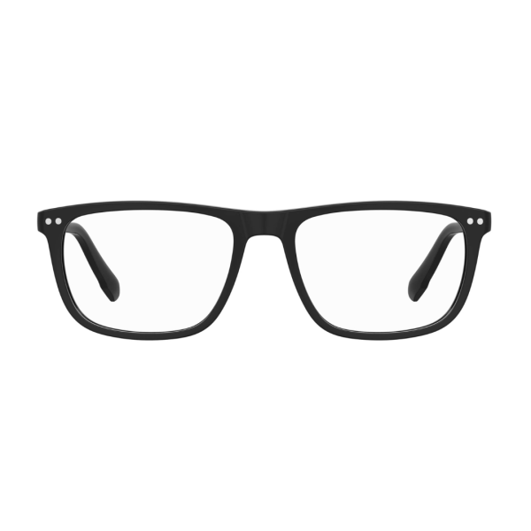 Pierre Cardin P.C. 6260 807 Eyeglasses