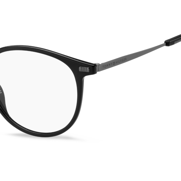 TH 2021 807 Eyeglasses 