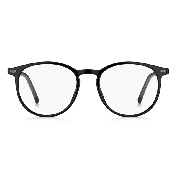 TH 2021 807 Eyeglasses 