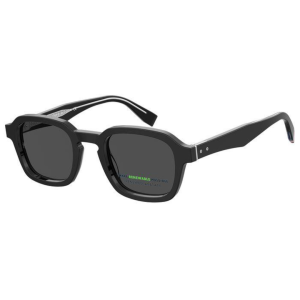 TH 2032/S 807 Sunglasses