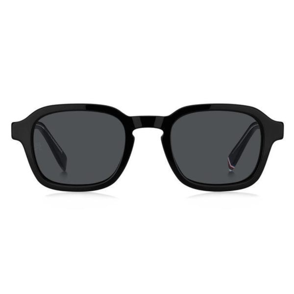 TH 2032/S 807 Sunglasses