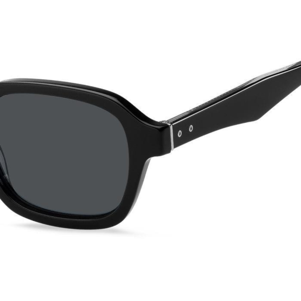 TH 2032/S 807 Sunglasses