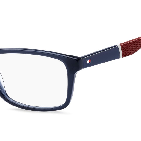 TH 2044 8RU Eyeglasses