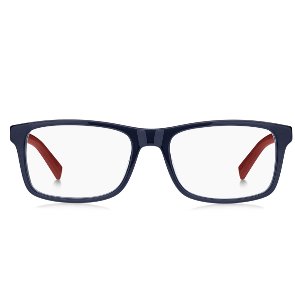 TH 2044 8RU Eyeglasses