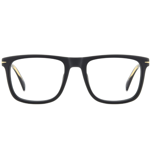 DB 7115 I46 Eyeglasses