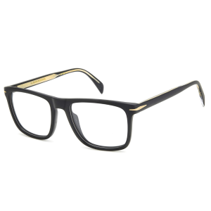 DB 7115 I46 Eyeglasses