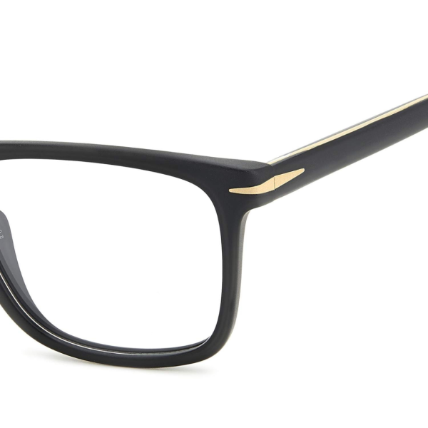 DB 7115 I46 Eyeglasses