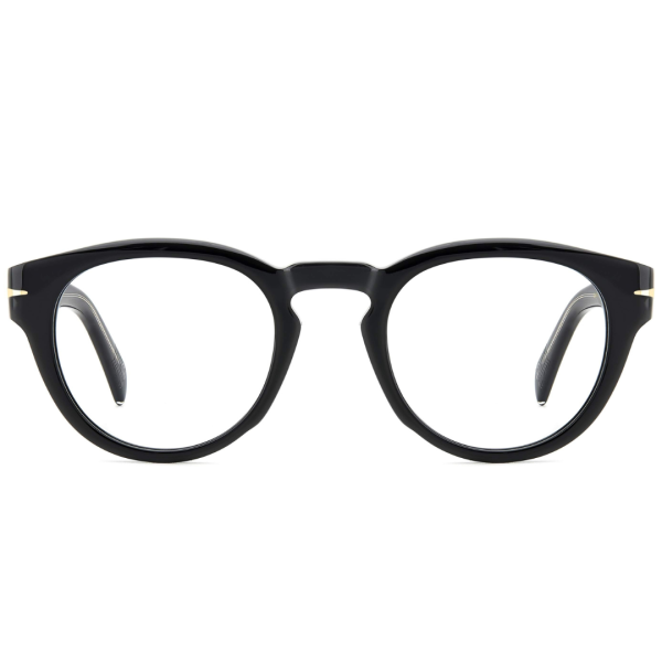 DB 7114 807 Eyeglasses