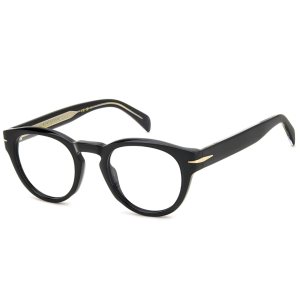 DB 7114 807 Eyeglasses