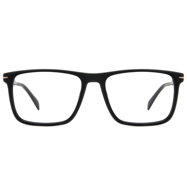 DB 1124 357 Eyeglasses