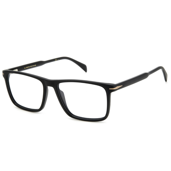 David Beckham DB 1124 357 Eyeglasses