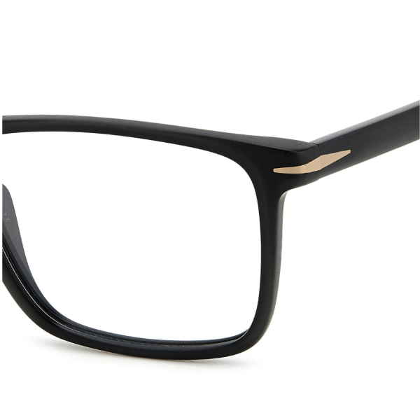 DB 1124 357 Eyeglasses