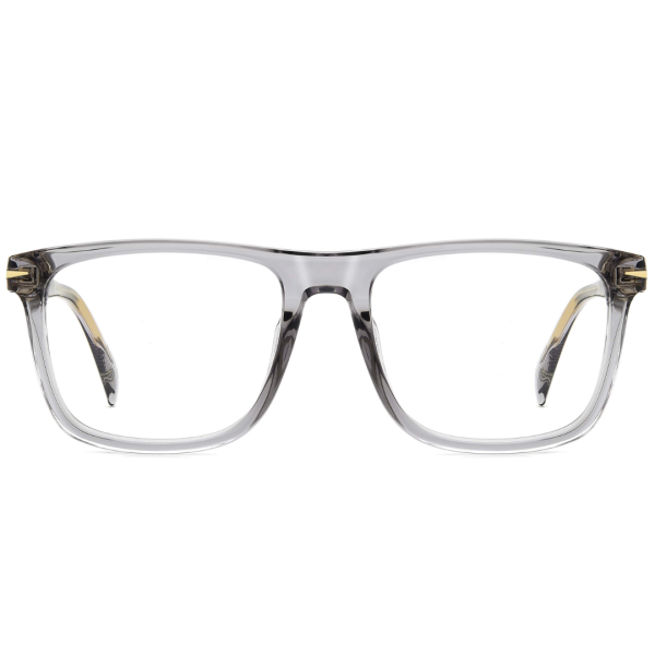 DB 7115 KB7 Eyeglasses